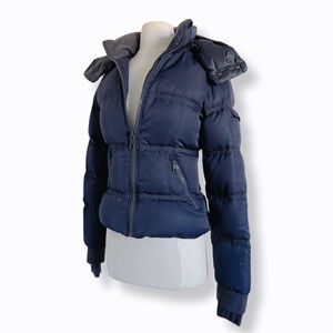 Lululemon Puffer Jacket, size S in Excellent condition